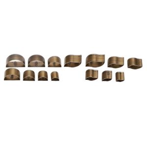 YOSOO matrice de découpe du cuir Matrice de Découpe en Cuir en Forme de  Mouton avec Base en Bois Bord Net en Acier jouets gravure