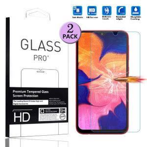 Galaxy M20 Galaxy M10 Verre Trempé Compatible avec Galaxy A10 Galaxy M20 4 Pièces Galaxy M10 SONWO Film Protection en Verre Trempé Glass Protecteur dÉcran pour Samsung Galaxy A10 Galaxy M20 Galaxy M10 Verre Trempé Compatible avec Galaxy A10 Galaxy M20 4 Pièces Galaxy M10 SONWO Film Protection en Verre Trempé Glass Protecteur dÉcran pour Samsung Galaxy A10