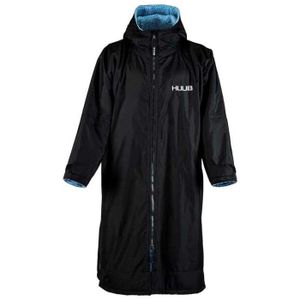 Peignoir homme a capuche pour spa exterieur Cdiscount
