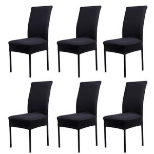 Protege chaise - Cdiscount