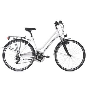 Vélo vtc best sale homme giant
