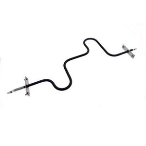 Four Micro Onde 700w Achat Vente Pas Cher