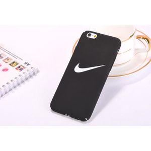 iphone 7 nike hoesje