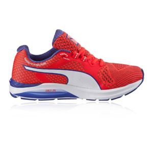 puma speed 600 ignite 3 femme