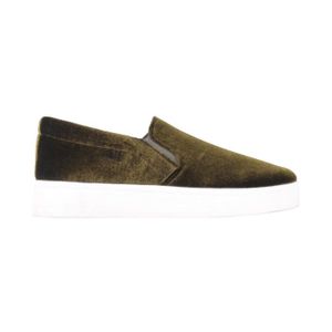 vans strass
