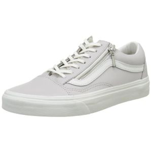 basket vans 40 basket vans 40