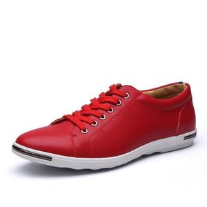Chaussure homme pointure 38 clearance