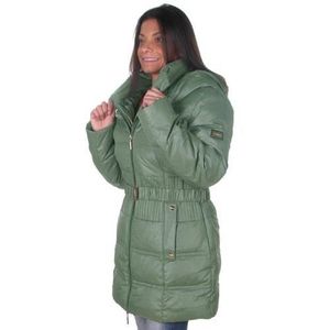Doudoune plume deals de canard femme