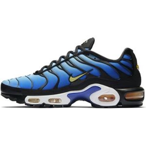 Air max 720 bleu Cdiscount