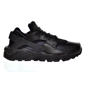 chaussures huarache nike