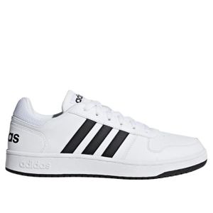 chaussure sport adidas homme pas cher