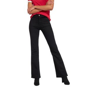 Pantalon wrangler femme clearance