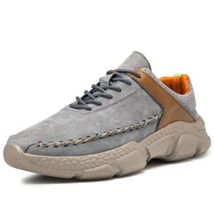 Basket homme hiver - Achat / Vente pas cher