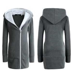 Manteau femme pas cher de marque clearance