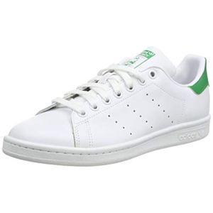 stan smith classique