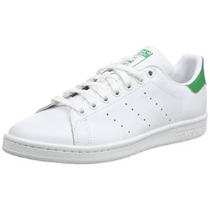 stan smith montante