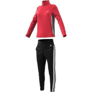 tenue sport femme adidas
