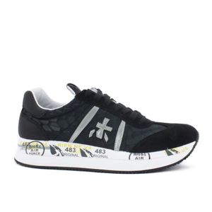 premiata pas cher