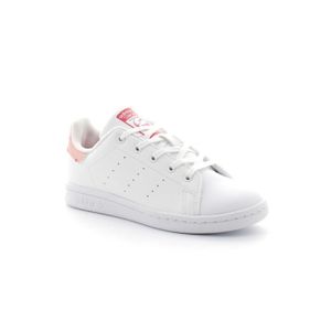 stan smith pas cher 39