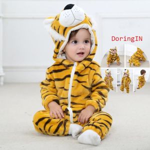 Pyjama Animaux Bebe Cdiscount