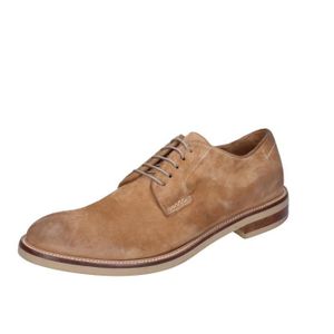 Sandales fille taille 24 Cdiscount