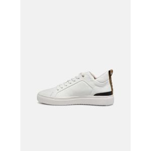 basket blackstone homme