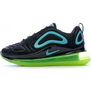 air max 720 cdiscount