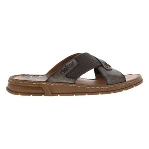 Mules rieker femme soldes cheap