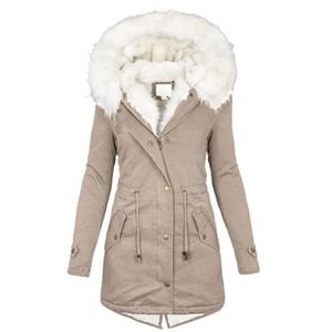 Manteau femme taille 46 Cdiscount