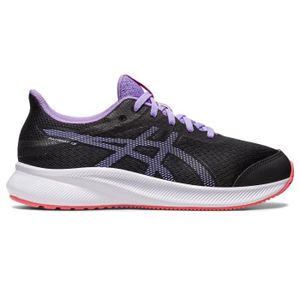Asics fille bordeaux deals