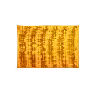 tapis de bain safran cdiscount