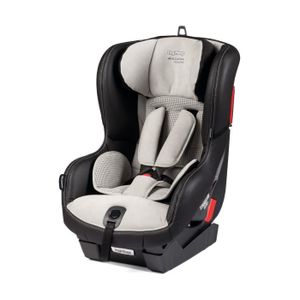 rehausseur peg perego viaggio