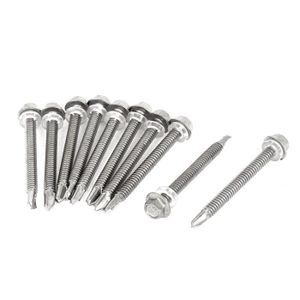 iuNWjvDU Nouveaut/é Barbe Babioles Bells 12pcs color/és du Visage Barbe Barrettes pour Christams
