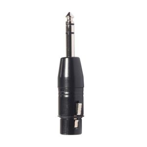 YOSOO Câble Jack 3.5mm vers Double Jack 6.35mm Mono pour Haut-Parleur et  Mixer - Cdiscount TV Son Photo