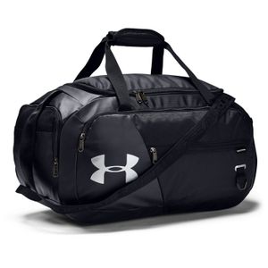 under armour cdiscount