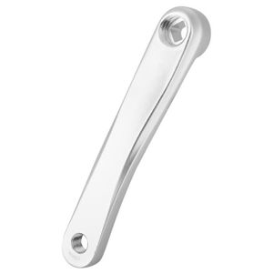 Bras De Manivelle Gauche Cannondale Hollowgram SiSL2 - 170mm - Aluminium Noir - Neuf