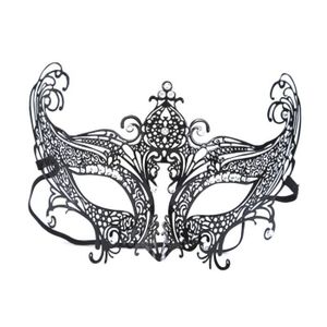 Masque Carnaval Venise Cdiscount Masque Carnaval Venise Cdiscount