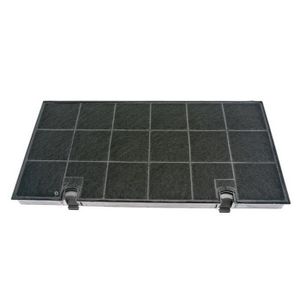 Filtre Charbon Type 15 230x210x30mm 89976 287 Hotte Ariston Hotpoint Electrolux Arthur Martin Electrolux Whirlpool Achat Vente Filtre Pour Hotte Cdiscount