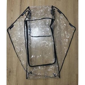 Gb pockit rain cover store