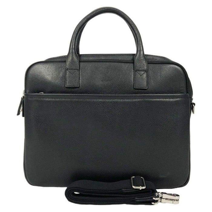 Sacoche ordinateur femme sales cuir