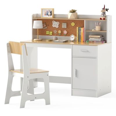 Table à repasser et tabouret libellule normafix année 50 Table à repasser et tabouret libellule normafix année 50