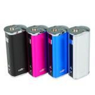 eleaf istick tc40w prix Eleaf istick TC 40 watt + GS TC Tank Atomiseur