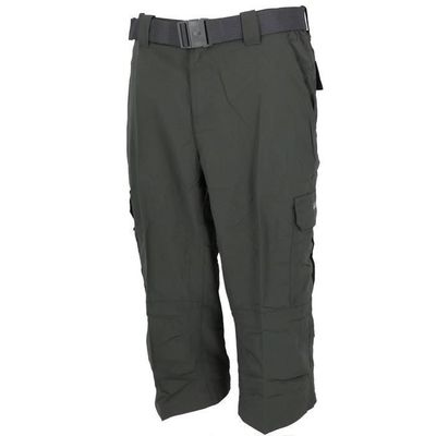 Pantacourt de sport homme cheap