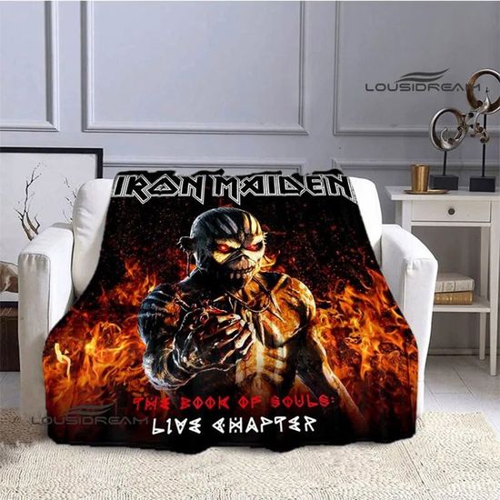 Vector Jaguar, Léopard Dans La Jungle De La Forêt Tropicale Illustration De Vecteur - Illustration Du Brouillard, Animal: 79601334