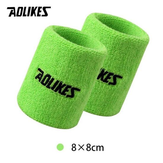 Protège-poignet Pour Kettlebell – Bandeau Anti-transpiration, Mesh Respirant, Ajustable – Pour Haltères, Sports De Force Et Bricolage
