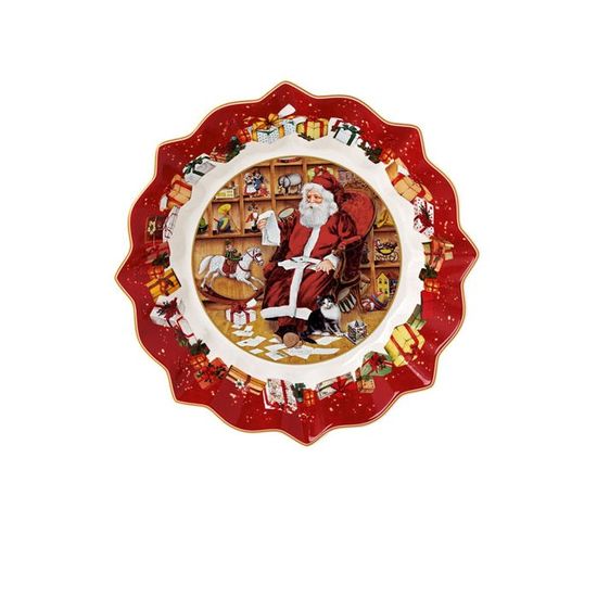 Élément Filtrant Hydraulique HYDAC 0660D020BN3HC - 1 Pièce Neuve, Pour Systèmes Hydrauliques (compatible Dell ?)