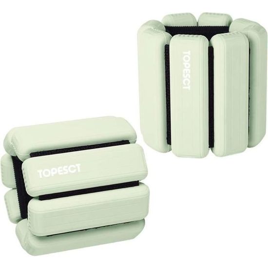 Poids Cheville Réglables Sangle Poids Cheville Réglable - Lot De 2 - Sangle Velcro - Fitness Et Musculation Accessoire Entraînement Maison Poids Cheville Réglables Sangle Poids Cheville Réglable - Lot De 2 - Sangle Velcro - Fitness Et Musculation Accessoire Entraînement Maison