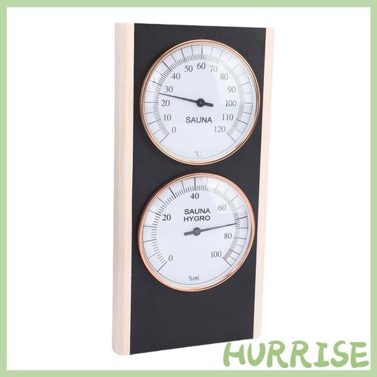 Thermomètre Hygromètre Mini Digital LCD Température Humidité Portable Thermo Indicateur Pour Bureau Cuisine Humidors Incubateurs Reptiles 3 Pieces 99312562