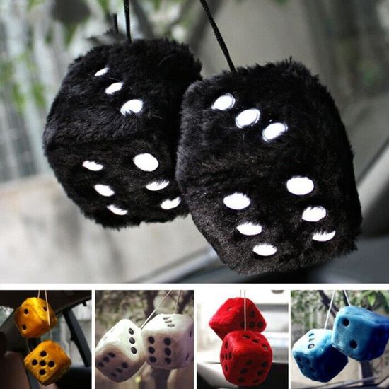 Zhongkaihua Jinshi Pendentif en peluche 10 cm en coton PP pour sac de voiture ou porte-clés pour les fans Zhongkaihua Jinshi Pendentif en peluche 10 cm en coton PP pour sac de voiture ou porte-clés pour les fans
