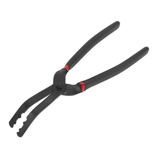 Pinceaux applicateurs de teinture pour cuir | Deco Cuir
